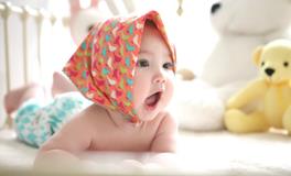 朱字起名男孩，有这些好名字