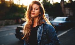 属虎的人性格有什么特征