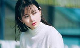 总是站在道德的至高点，指责别人的生肖