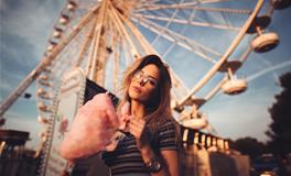 属鸡的人性格有什么特征