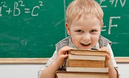 白姓起名男孩名字大全