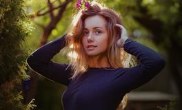 属牛的今年多大，生肖牛2018年多少岁