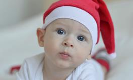 毅字取名男孩名字大全