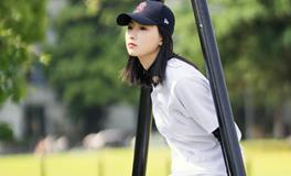 Geo老师狮子座一周运势（7.15-7.21）