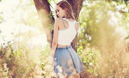 属鸡的今年多大，生肖鸡2018年多少岁