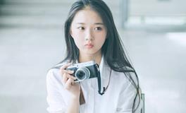 Geo老师双鱼座一周运势（7.15-7.21）