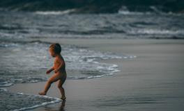 胡字起名男孩，有哪些好名字？