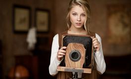 属鼠的人一生运势