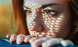 属羊的人一生运势