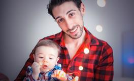 宁起名男孩名字大全