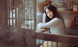 水则堂2018年7月14日生肖运势