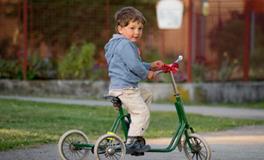 崔字起名男孩名字大全