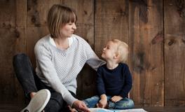 姓潘男孩取名大全