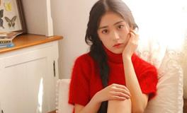 YAO叔巨蟹座一周运势（7.16-7.22）