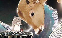 鼠后面是什么生肖