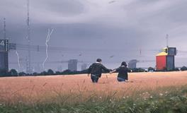 属鸡的贵人属相有哪些