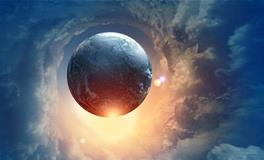 廉贞星，紫微斗数之廉贞星详解