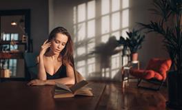 属牛办公室风水该如何布局