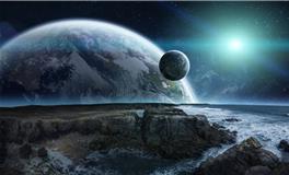 贪狼星，紫微斗数之贪狼星详解