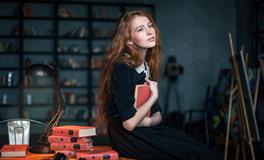 属羊办公室风水该如何布局