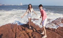 测试你和他前世是什么关系？