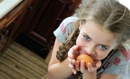 如何起个好名字