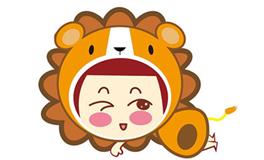 狮子座极端黑化，狮子座黑化后会怎样