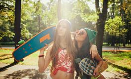 属羊与什么属相相克