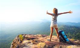 属鸡与什么属相相克