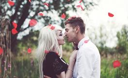 属鸡人的婚姻命运如何