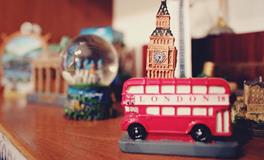 Eskey处女座一周运势（7.16-7.22）