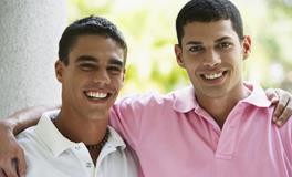 测试朋友眼中的你有多搞笑