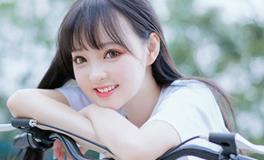 Alex天蝎座一周运势（7.16—7.22）