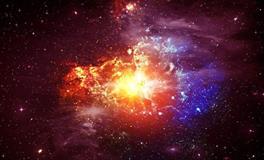 贪狼坐命，贪狼坐命要注意什么