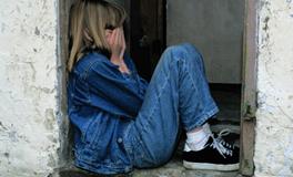 今年生的女孩起名大全