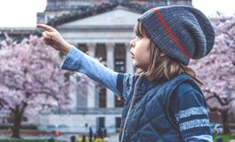 武氏女孩起名大全