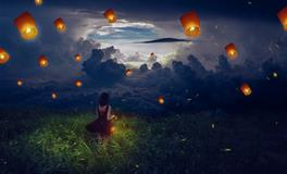 天同坐命，天同坐命要注意什么