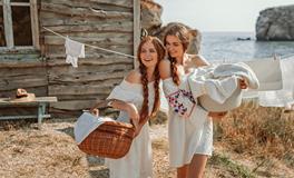 属鼠双子座2018年运势