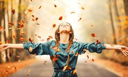 属鼠狮子座2018年运势