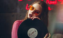 属鼠水瓶座2018年运势