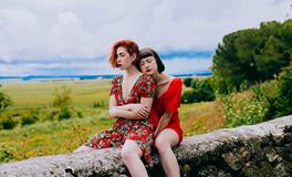 属牛双子座2018年运势