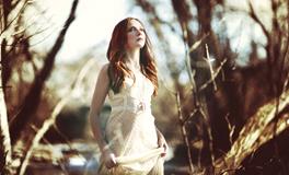 属牛狮子座2018年运势