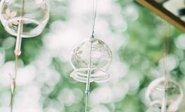 董易林2018年7月17日生肖运势