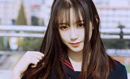 水则堂2018年7月18日生肖运势