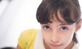 徐起名字女孩，有这些好名字