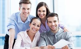 哪些星座是名副其实的职场拖拉机？