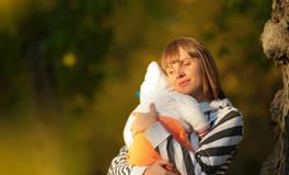 周易起名女孩，有哪些好名字？