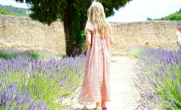 田字起名女孩，有哪些好名字？