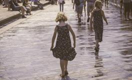 王姓女孩起名大全