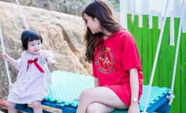 吴起名字女孩名字